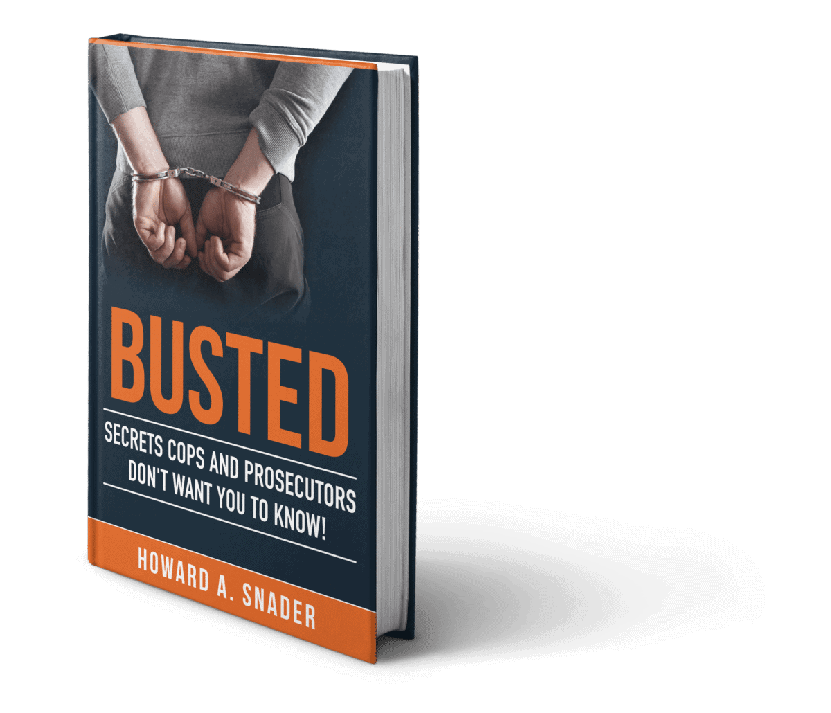 BUSTED-big phoenix criminal defense lawyers