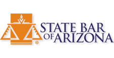 AZ State Bar Member state bar of arizona