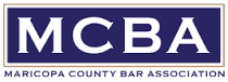 MCBA Criminal Defense Attorney