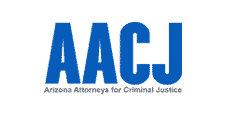 Arizona Association for Criminal Justice Criminal Defense Attorney