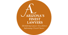 Arizona Lawyer