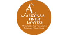 Arizona’s Finest Lawyers Arizona Lawyer
