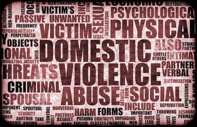 Arizona Prohibited Consensual Sexual Activities Laws