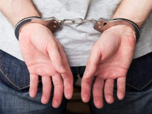 Preparing Your Client After Getting Arrested