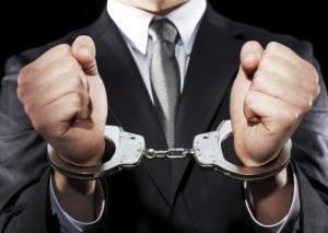 hiring a criminal defense attorney