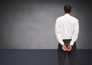 criminal pretrial procedures