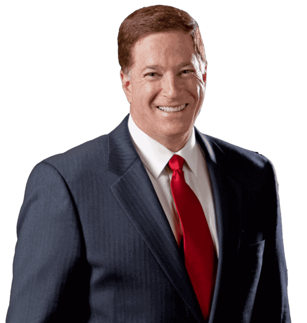 Criminal Defense Lawyer Criminal Defense Lawyer