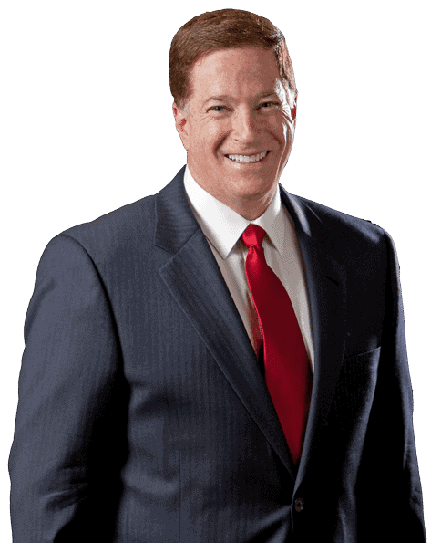 Phoenix Criminal Defense Lawyer Phoenix Criminal Defense Lawyer