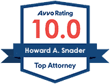 PHOENIX CRIMINAL ATTORNEY PHOENIX CRIMINAL ATTORNEY