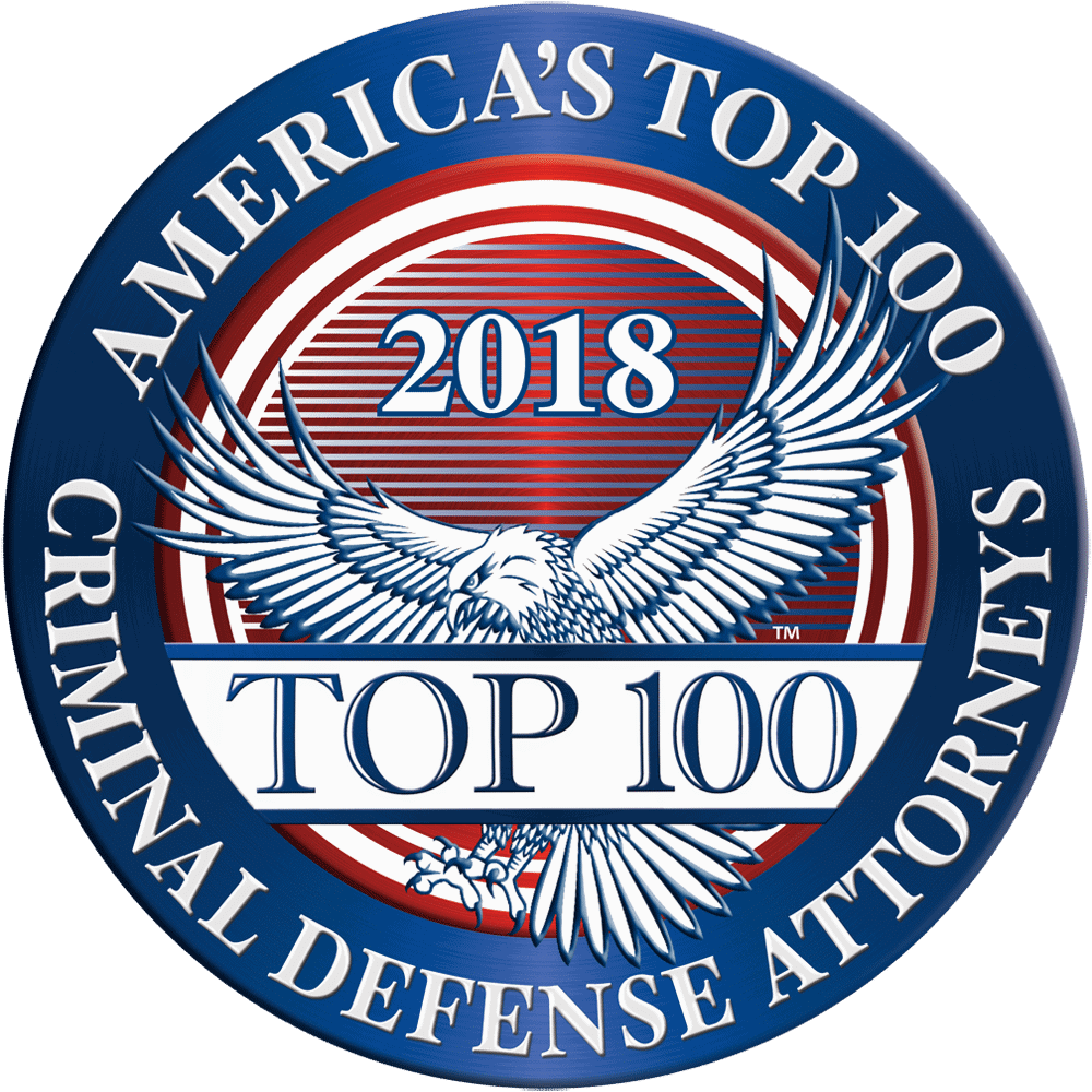 Phoenix Criminal Defense Attorney Phoenix Criminal Defense Attorney