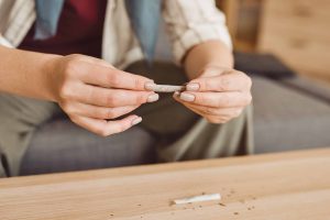 Expunge Marijuana Conviction Prop 207 Arizona