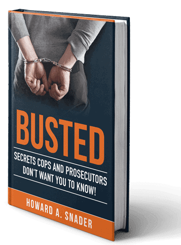Certified Criminal Law Specialist Certified Criminal Law Specialist