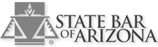 State bar of Arizona