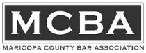 Maricopa County Bar Association