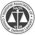 National Association of Criminal Defense Lawyers