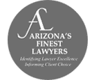Phoenix Criminal Defense Attorneys