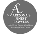 Arizona's finest lawyers