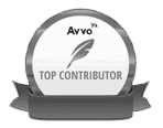 Avvo top contributor- arizona criminal defense lawyer in phoenix