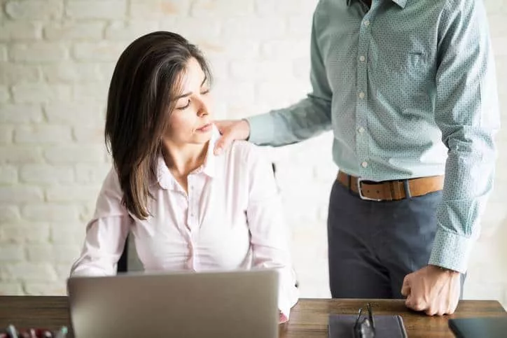Phoenix sex crime attorney Phoenix sex crime attorney