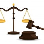 legal defenses in criminal cases